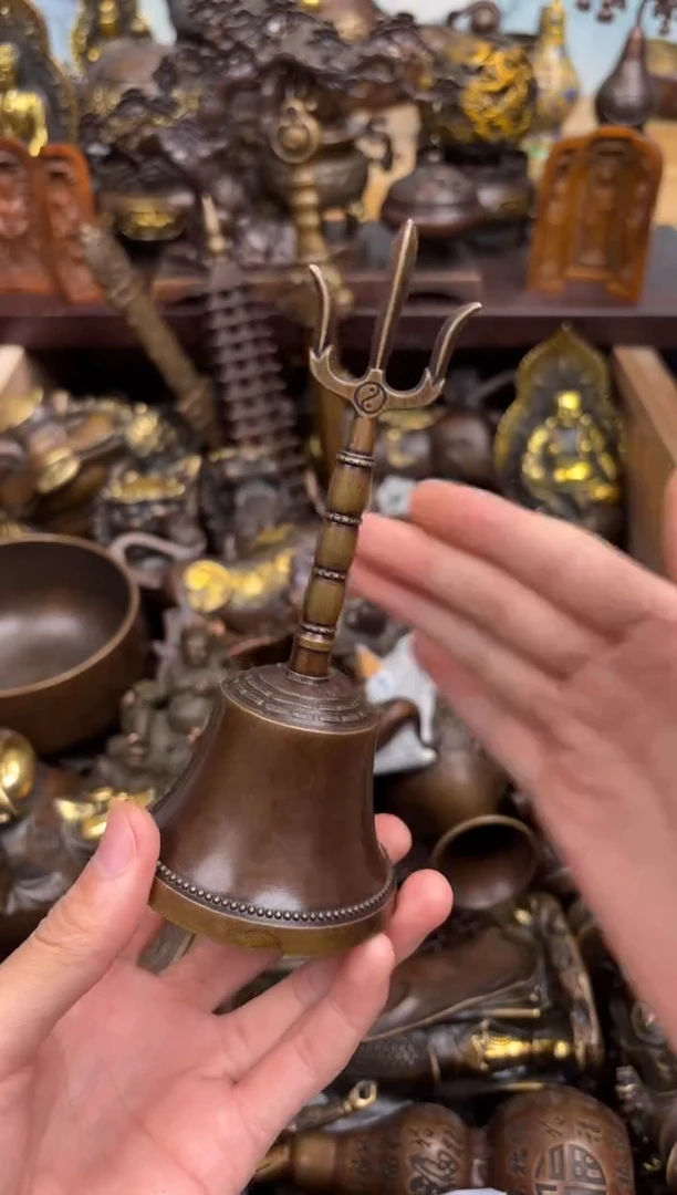 锦瑞铜专属精选链接