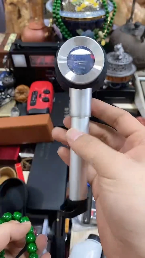 【闪购商品】瓷片闪购商品,如图所示