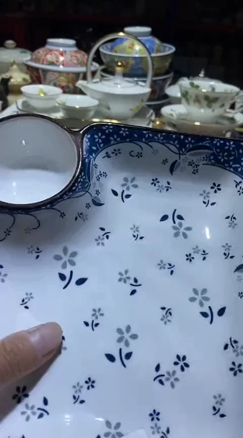 瓷片111111111111@@1