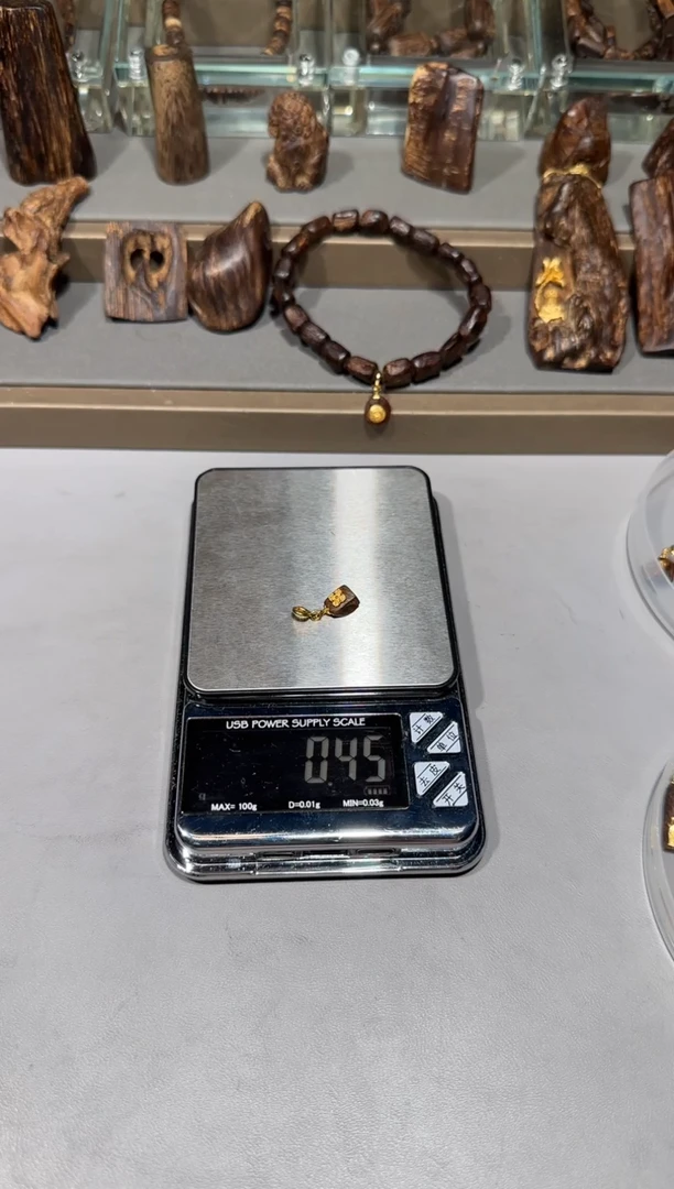 文莱文莱文莱文莱文莱