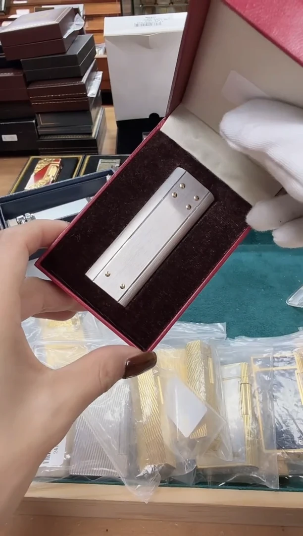 纯铜57 卡家银山度士