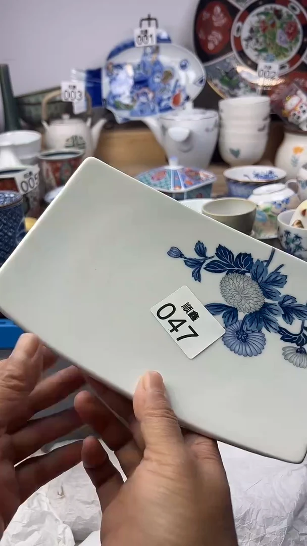 港*顺鑫工艺品店闪购