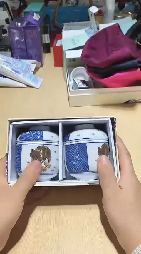 瓷片全场正品,一件不留@@1