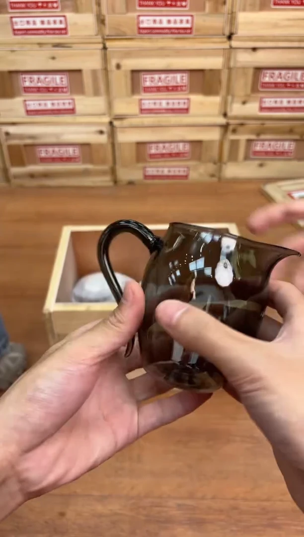 【闪购商品】回流高端茶具！清清清！