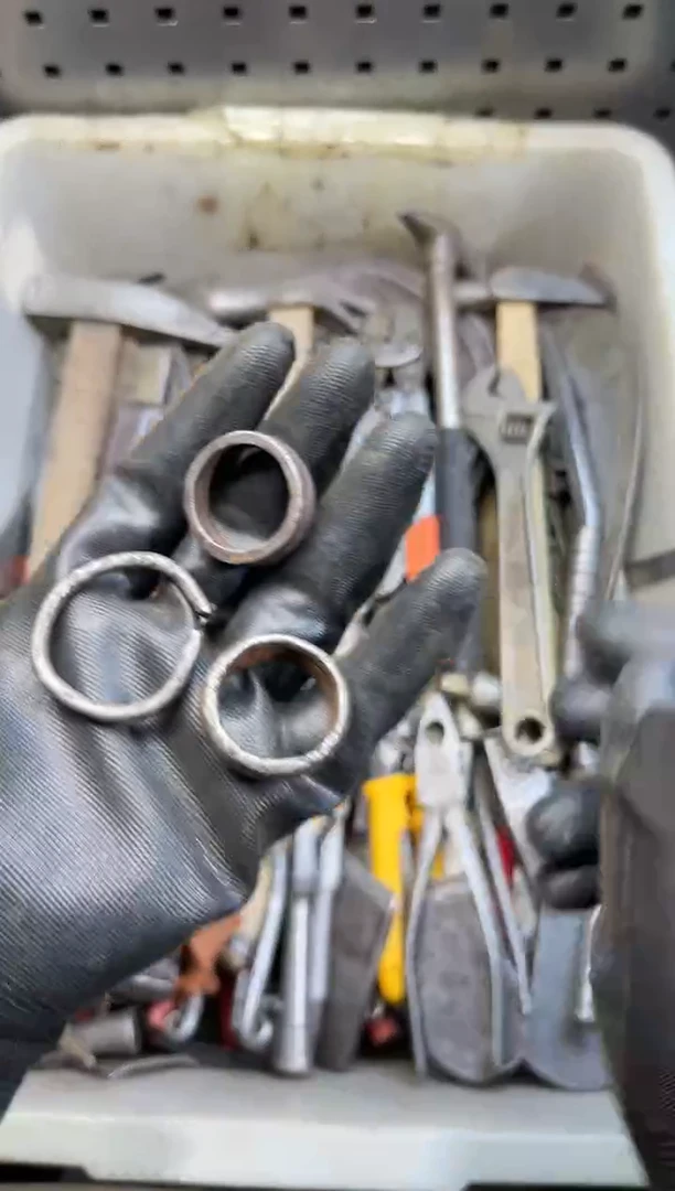 镁土*阿古工具工具工具