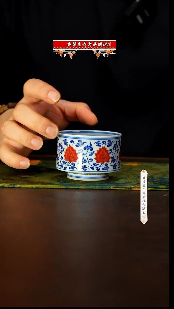 【闪购商品】31号号号号号号@@yxfy120