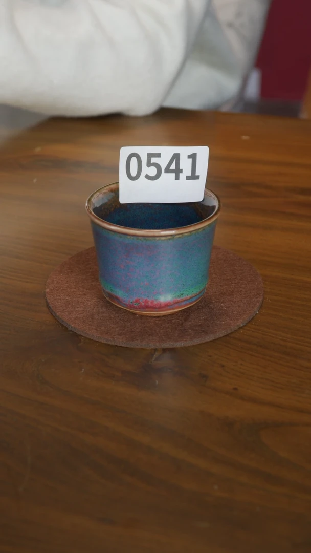 【闪购商品】摆件唐宫美物甄选【物品】