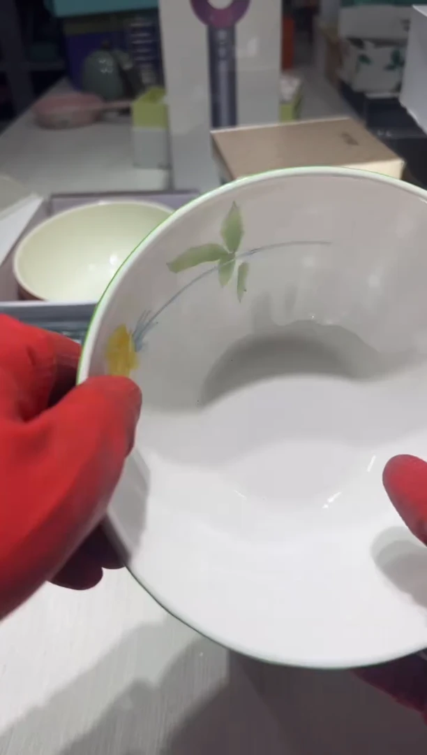 瓷片五折小店全场放漏@@1