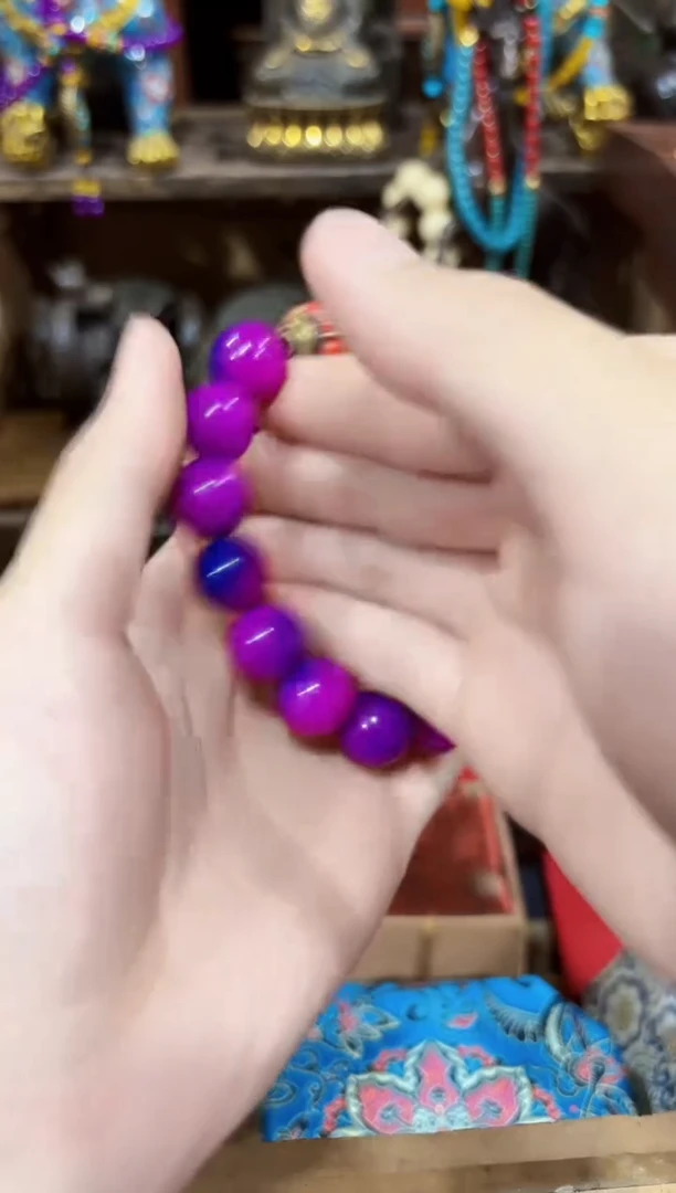 玛瑙/玉髓笔搁合金----------------------------