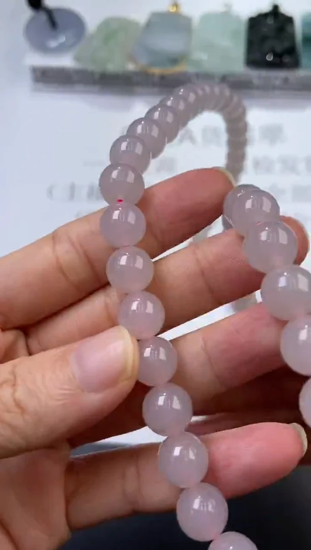 未镶嵌挂件翡翠盛****g3.231