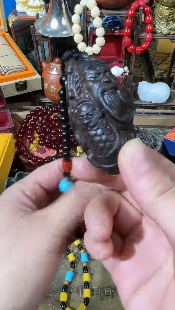 【闪购商品】甜姐心意专属链接