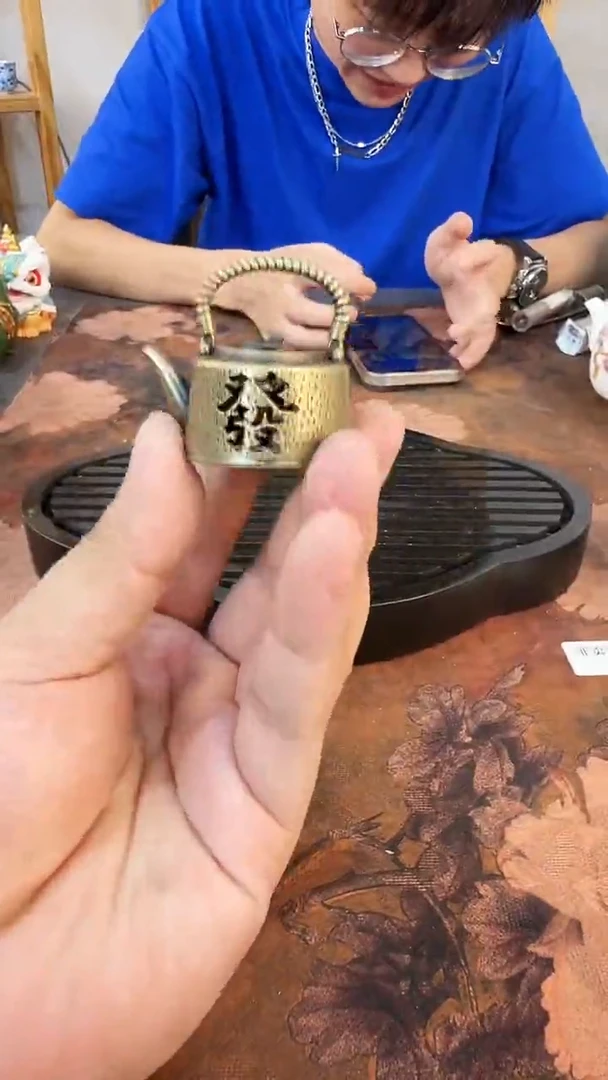 瓷片直播闪购链接@@w2577