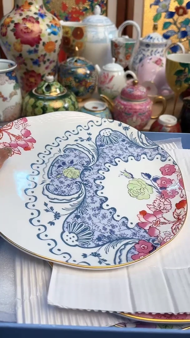 瓷片陶瓷陶瓷陶瓷陶瓷
