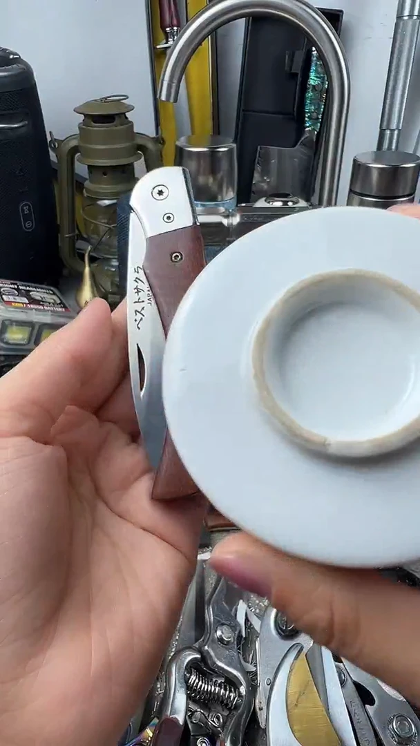 陶瓷瓷片东京很热杂货正品保证