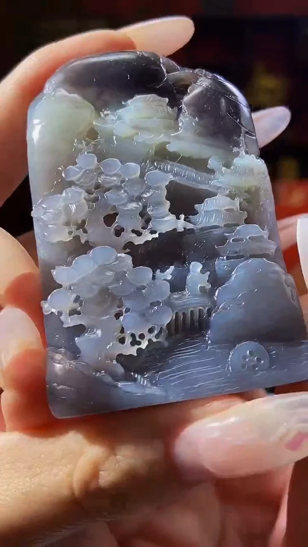 定制和田玉o**i定制和田玉链接HTY0