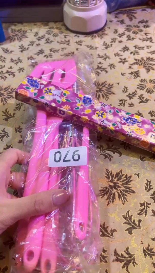 【闪购商品】瓷片陶茶666文玩周边多人