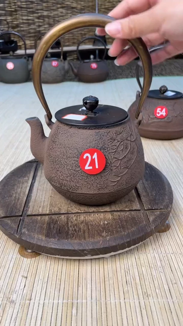 壶壶壶壶壶壶壶壶壶壶    号