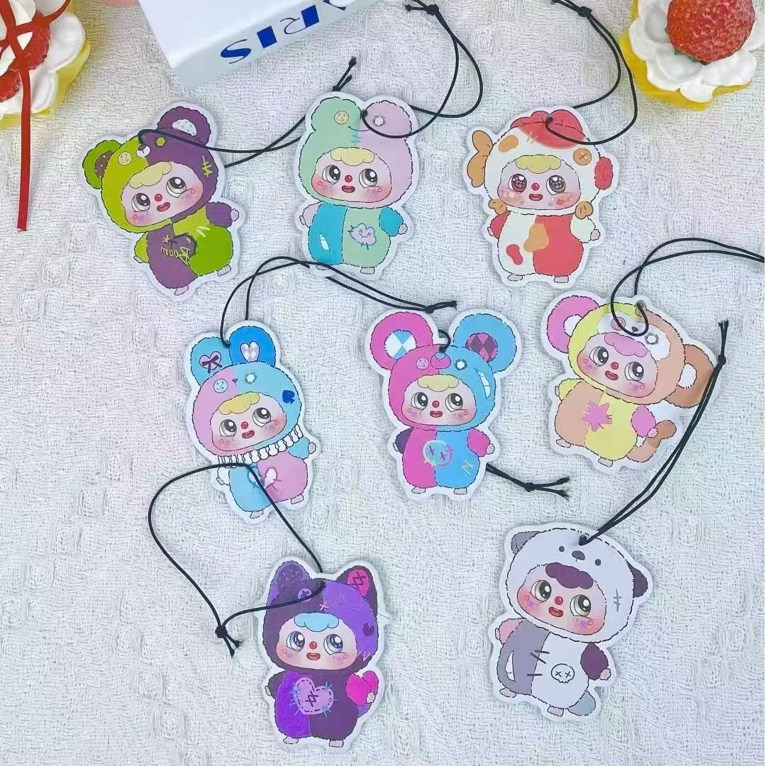 【柴柴专属】【踩数字】娃娃鞋 - 欧三小毛400体童话王国