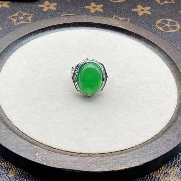 A340 冰绿戒子 (多样性发一件)