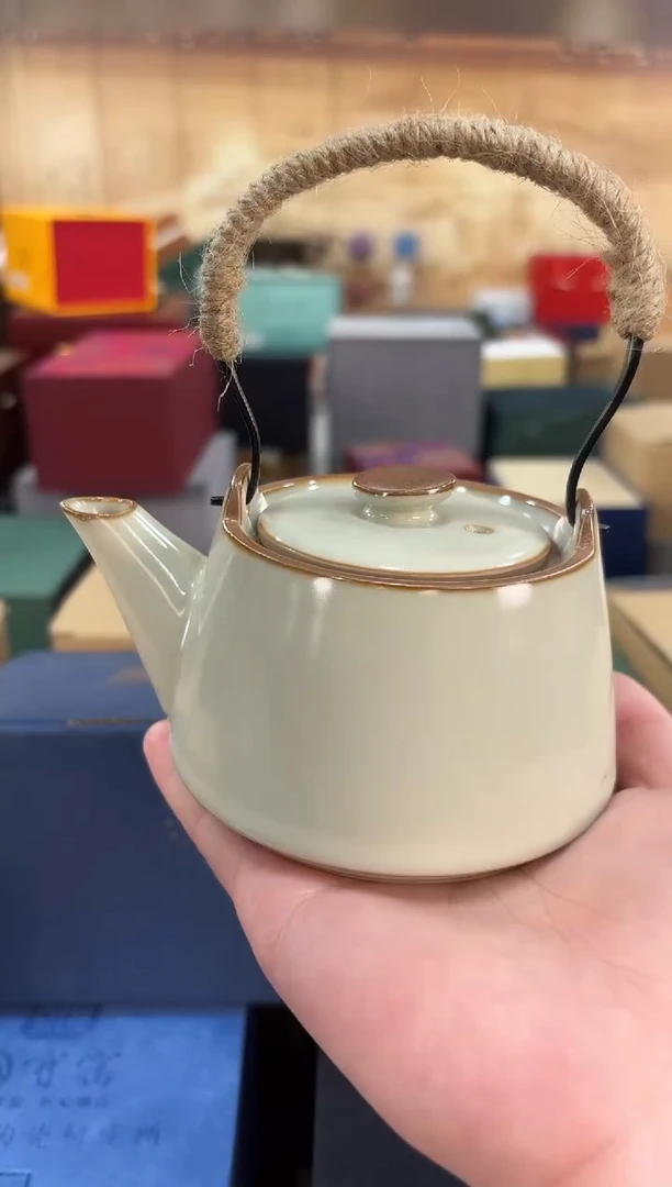 【闪购商品】链接已开 拼拼手速！！！