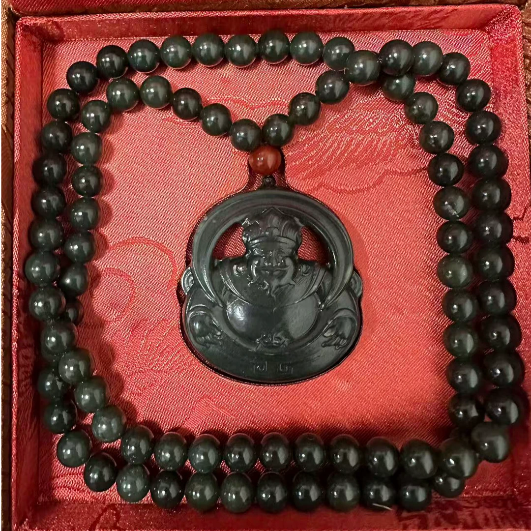 财帛星君《多样发货》1