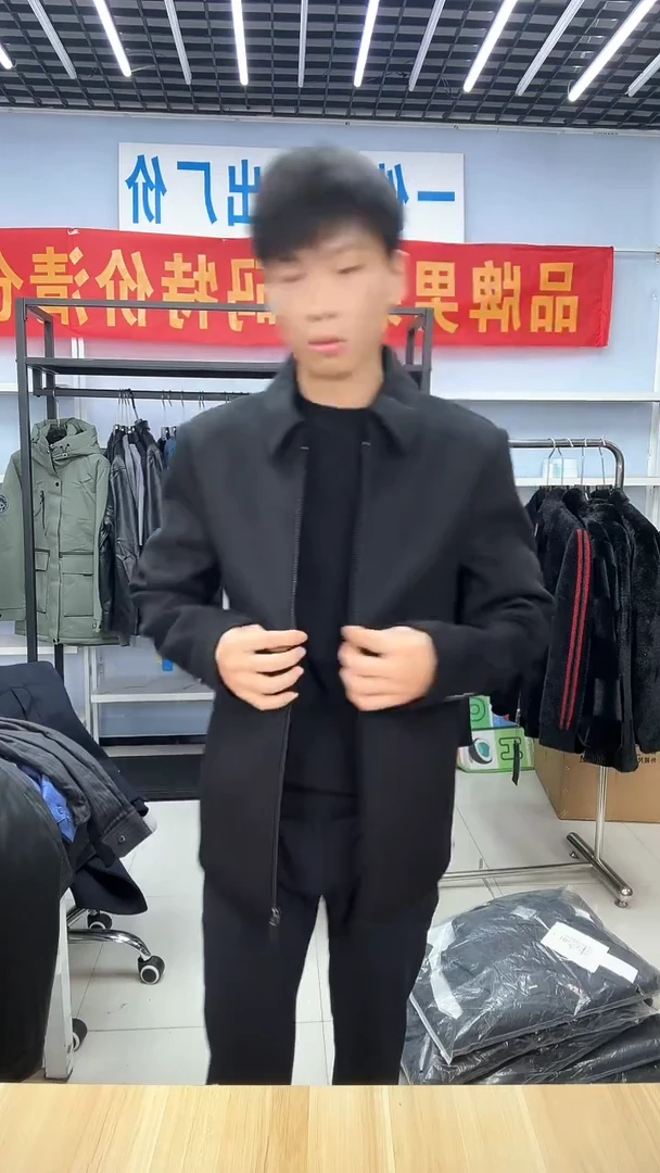 175      078