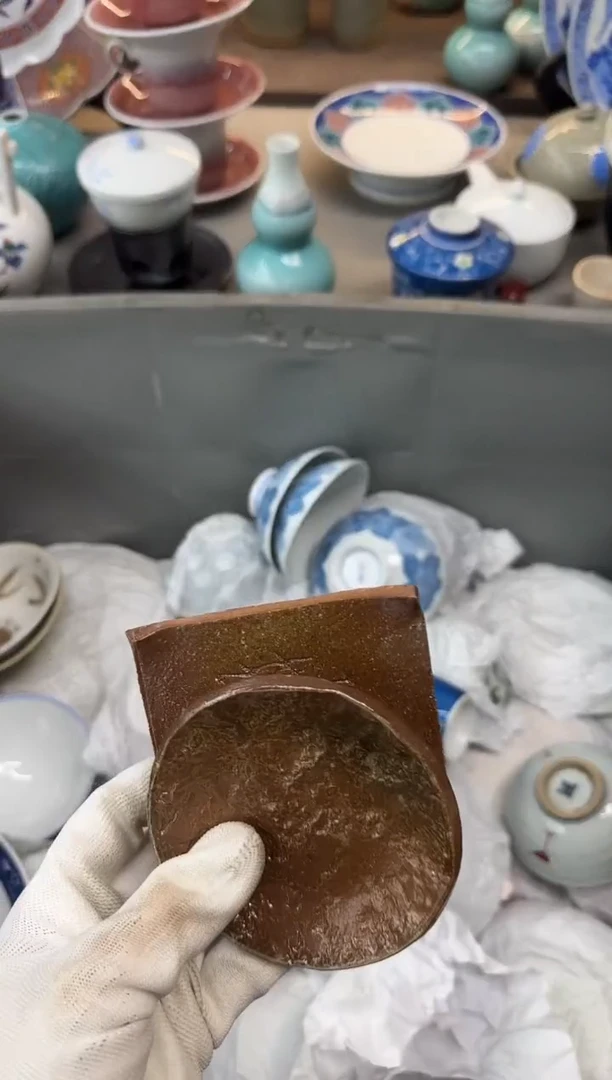 茶盏小*瓷器瓷器瓷器瓷器