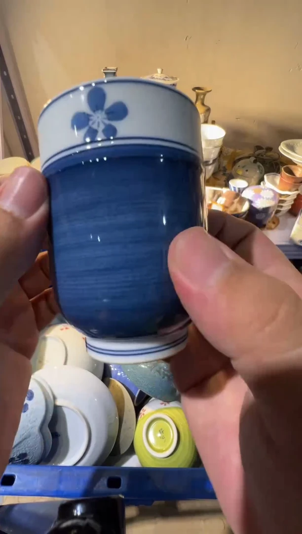 瓷片瓷器啊啊啊啊啊啊