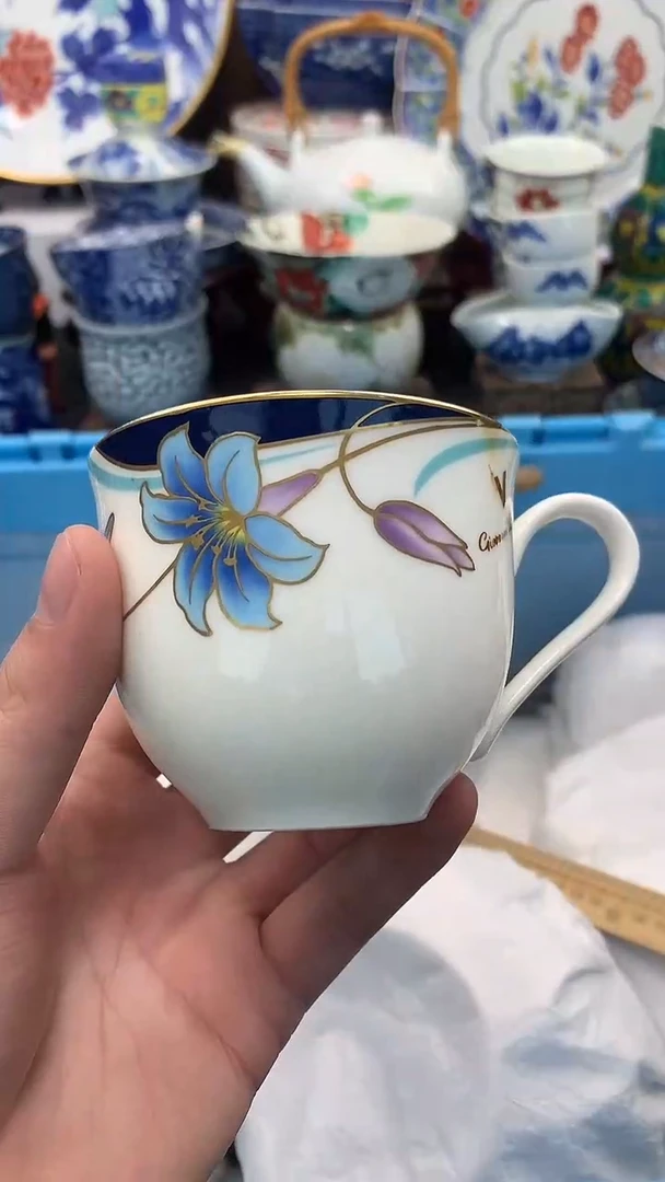 【闪购商品】瓷片啊啊啊啊啊啊啊啊啊啊啊