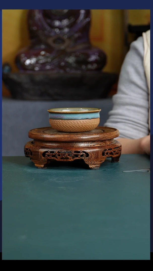 杯00000000000000031