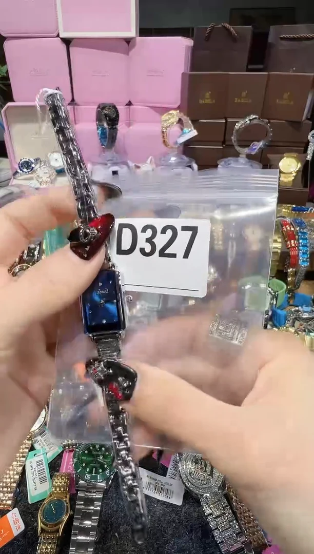 石英机芯锻造碳钢月**八0