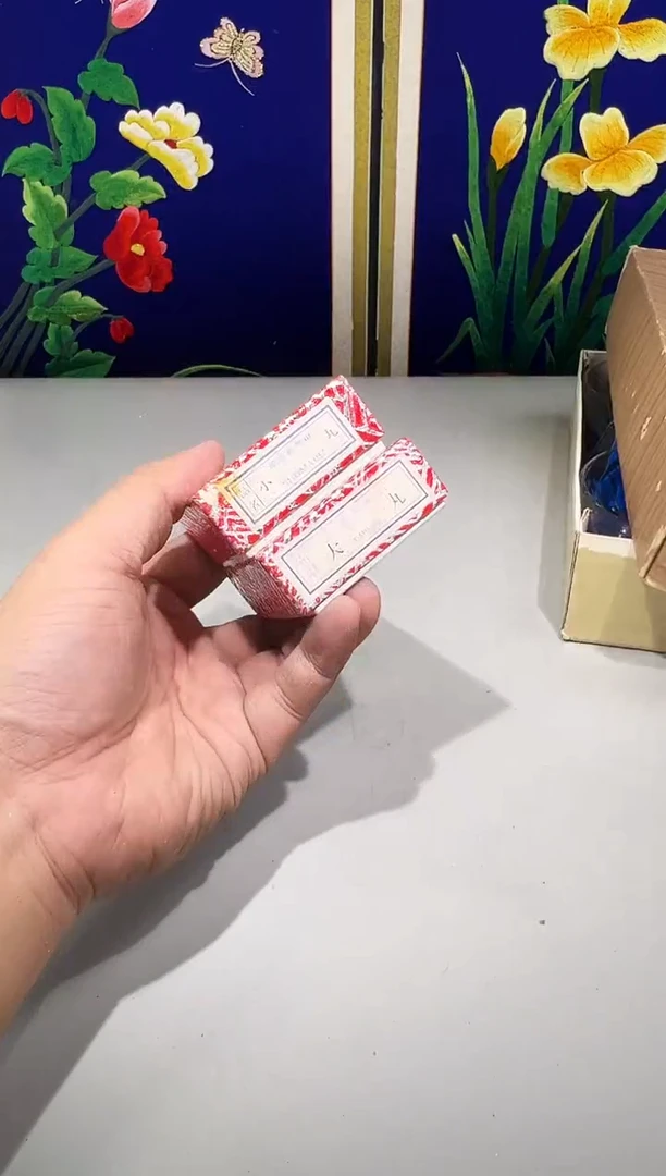 瓷片G***e675满30包邮，感谢您的支持！