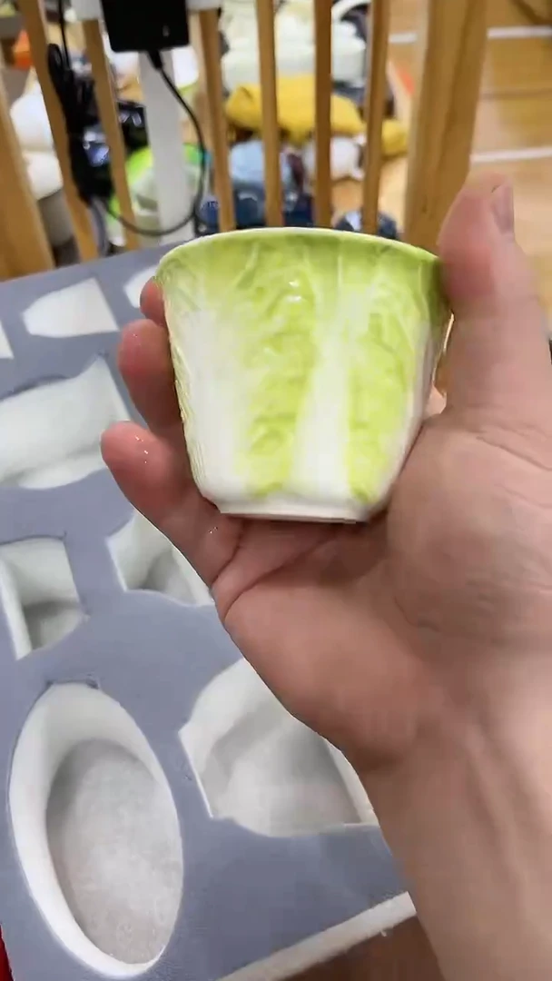 岩传茶具岩传茶具@A