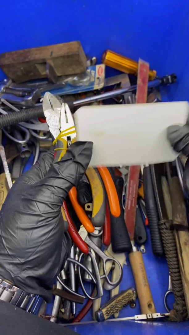 序*大白日本工具仓库闪购链接