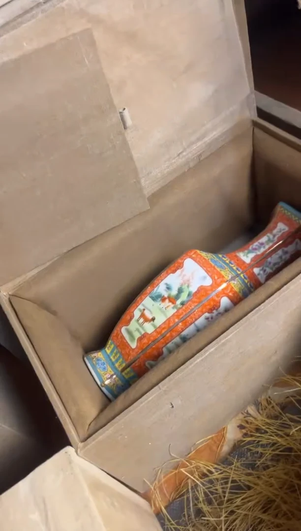 吊坠滴血莲花菩提 三三甄选
