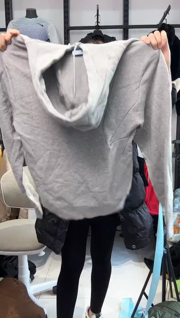 2708  编码  瑕疵直播间过款为准 尺码