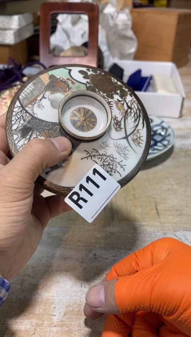 直播定闪专用链接直播定闪专用链接888