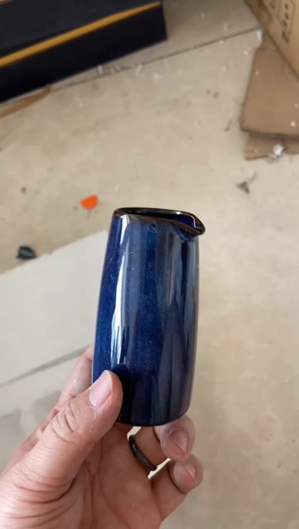 无运费险有瑕疵的有点脏介意勿拍