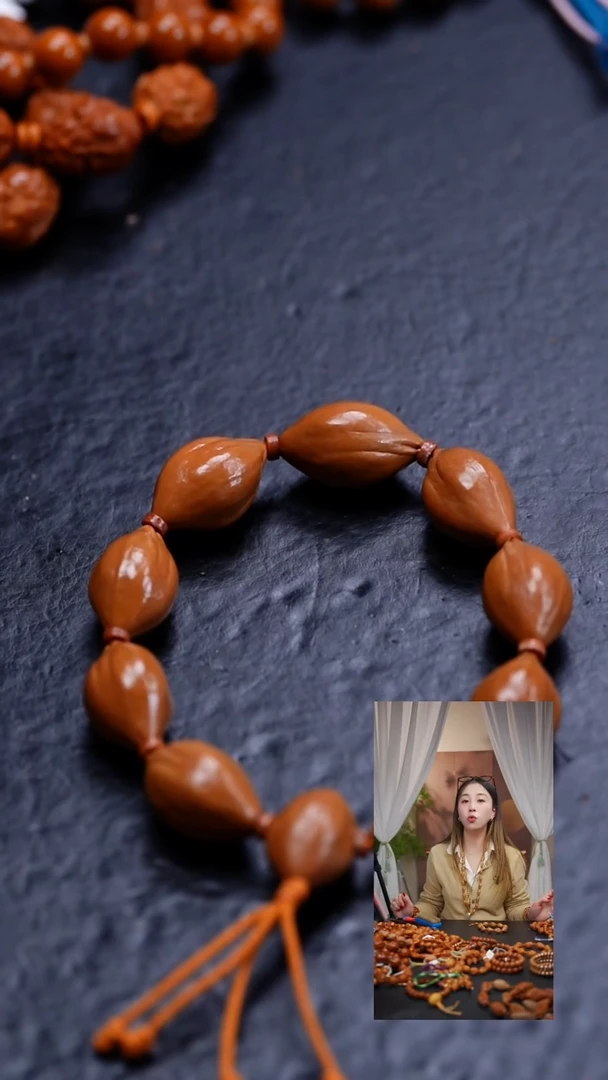 吊坠橄榄核橄榄核