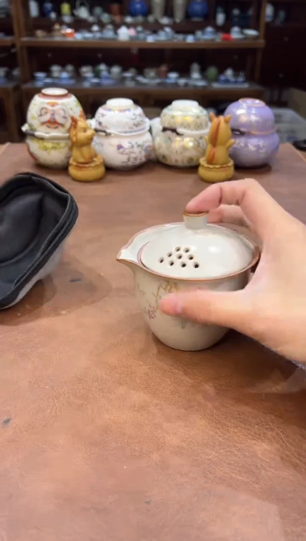 ccccc真的很便宜