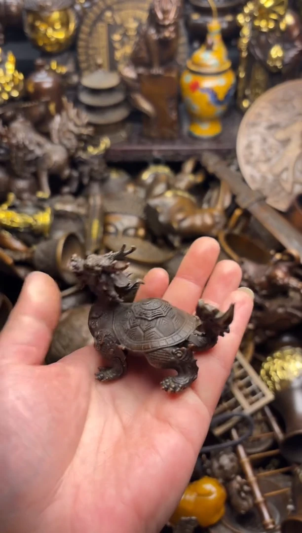 小周精选专属链接