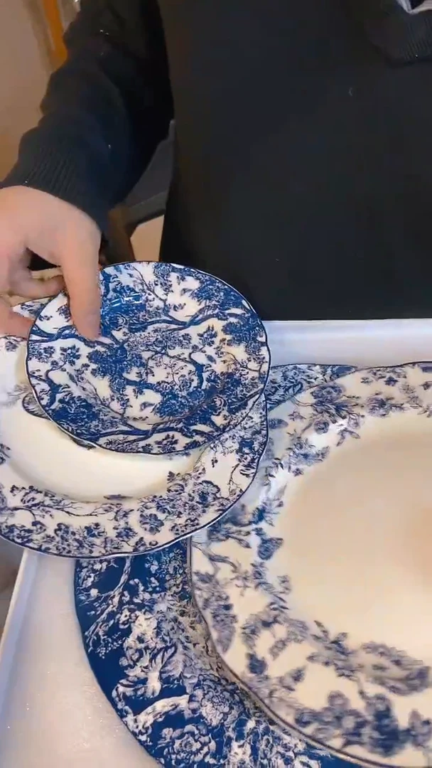 【闪购商品】全场正品，京东包邮