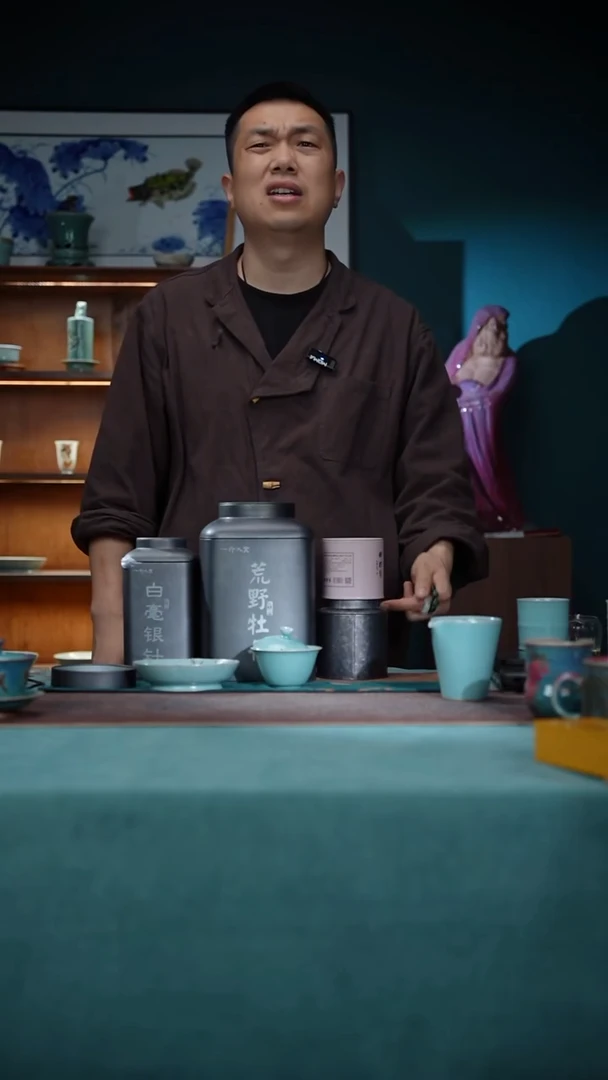 狮**座预订星航大师作品一个