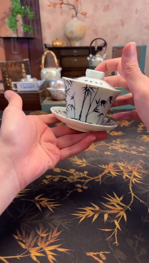 抖音商城直播闪购商品@@