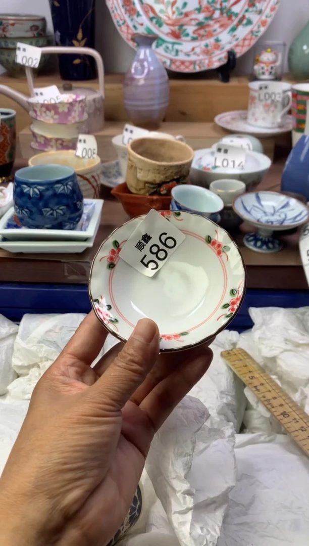 世*客顺鑫工艺品店闪购