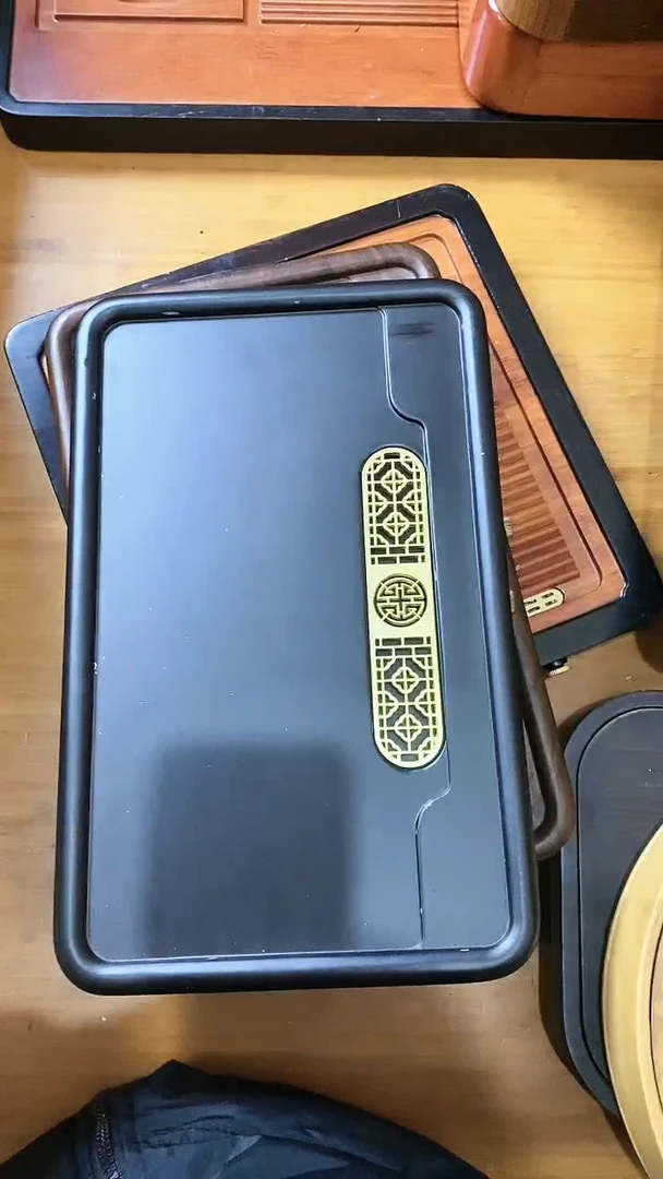 【闪购商品】瑕疵品V18号32*20不支持退货