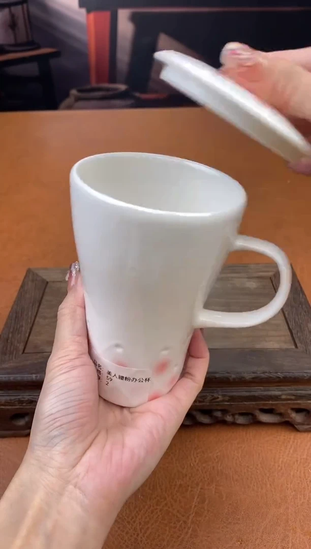 【闪购商品】陶禧茶器闪购福利V