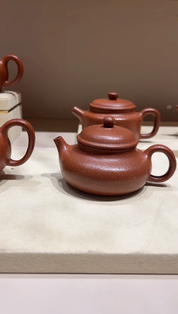 茶壶紫砂用****211111111