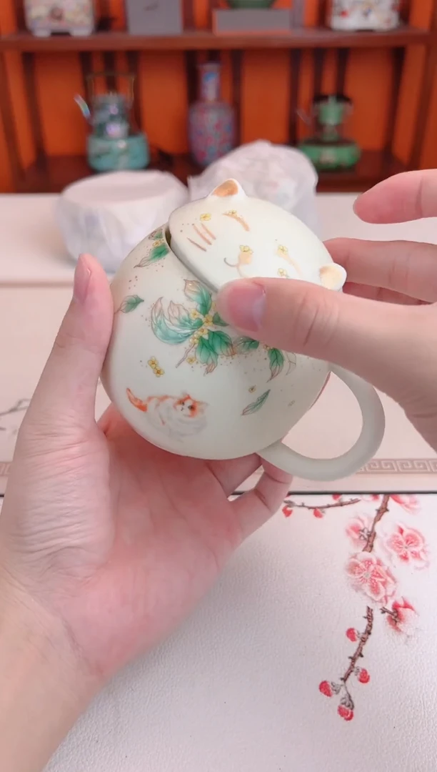 其他瓷瓷瓷瓷瓷瓷瓷瓷