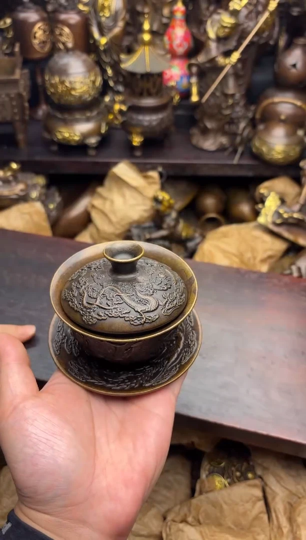 小周专属精选链接